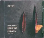 Pochette SKEIN