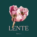 Pochette Lente