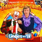 Pochette Liedjes van TV - Deel 5