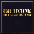 Pochette Hits and History