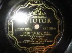 Pochette Until the End / I Don't Want Your Kisses
