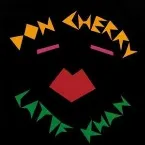 Pochette Music / Sangam