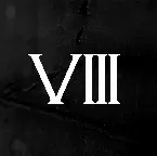 Pochette time viii