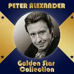 Pochette Golden Star Collection