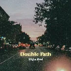 Pochette Double Path