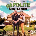 Pochette Impolite Gentlemen