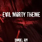 Pochette Evil Morty Theme (For The Damaged Coda) [Epic Version]