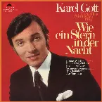 Pochette In mir klingt ein Lied