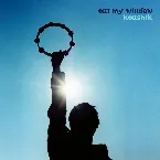 Pochette Out My Window