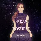 Pochette Dream It Possible (单曲)