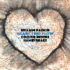 Pochette Heart Trio Flow