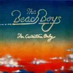 Pochette For Collectors Only