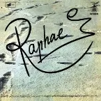 Pochette Raphael