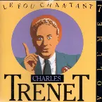 Pochette Le Fou chantant, Volume 7: 1959–1963