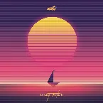 Pochette Sunset Riders