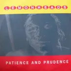 Pochette Patience and Prudence
