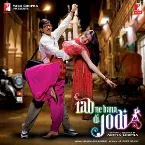 Pochette Rab Ne Bana Di Jodi