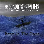 Pochette Bones In The Ocean (10 Year Anniversary Edition)