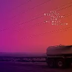 Pochette How The West Was Won