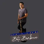 Pochette Girando no Salão