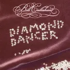 Pochette Diamond Dancer