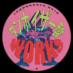 Pochette Tannhauser Acid Works III