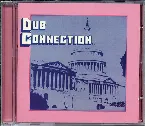 Pochette DC Dub Connection