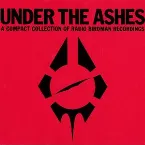 Pochette Under the Ashes