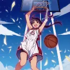 Pochette 「the last day of my adolescence」&「花物語」劇伴音楽集 其ノ壹