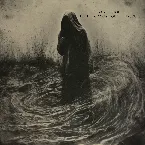 Pochette Dead Dreams & Collected Souls
