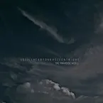 Pochette I Still Hear Your Voice at Night