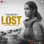 Pochette Lost (Original Motion Picture Soundtrack)