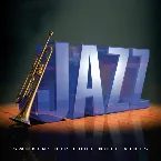 Pochette Jazz