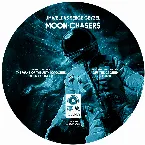 Pochette Moon Chasers