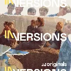 Pochette Deezer Originals: InVersions