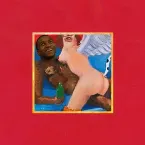 Pochette Basedworld Paradise
