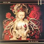 Pochette The City of Stone