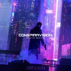 Pochette Conspiravision: Deus Ex Remixed