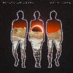 Pochette Solar Eclipse