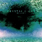 Pochette Crystal Light (77-79 Sessions) Volume 1