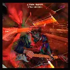 Pochette Ping Drones