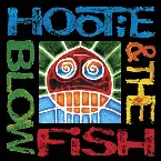 Pochette Hootie & the Blowfish