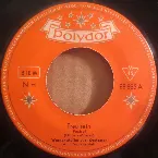 Pochette Treu sein / Echo-Waltz