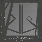 Pochette Sad Machine (dj-Jo remix)