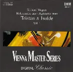 Pochette Highlights From: Tristan & Isolde, Volume 1