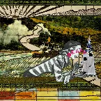Pochette Death (ひどいよ)