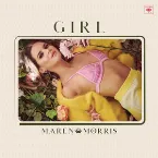 Pochette GIRL