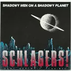 Pochette Schlagers!