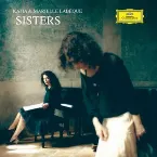 Pochette Sisters