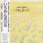 Pochette いちめん菜の花